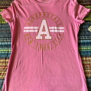 Aeropostale shirt